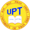 Trường Đại học Phan Thiết