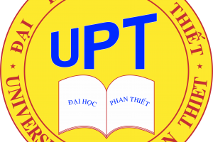 logo-UPT