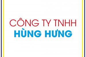 CtyTNHH-HungHung-01