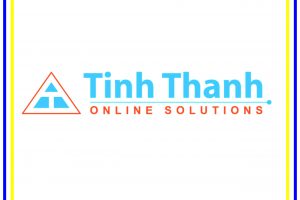 TinhThanh-01