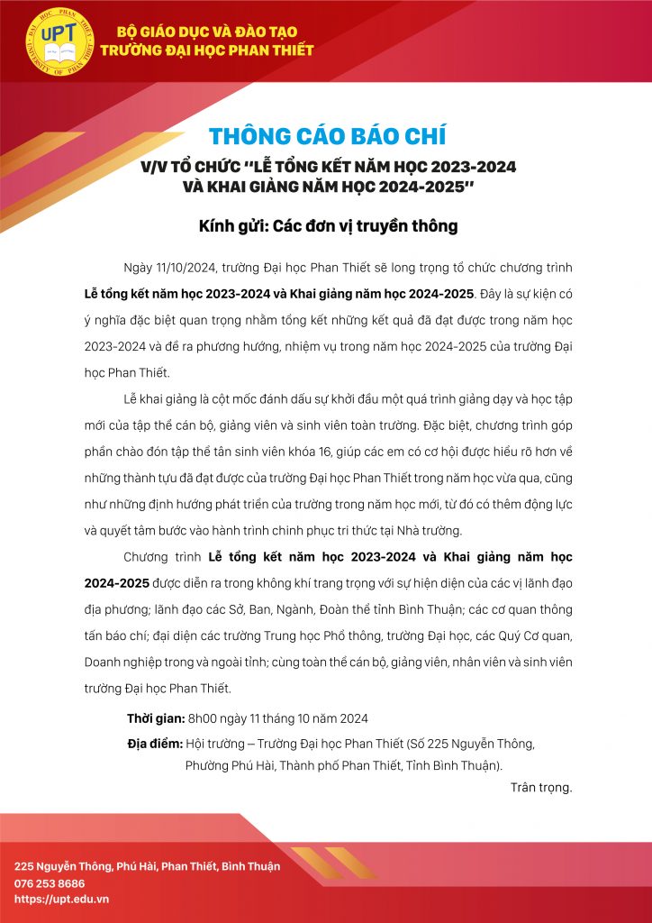 ThongCaoBaoChiKhaiGiang 2024-01 (1)