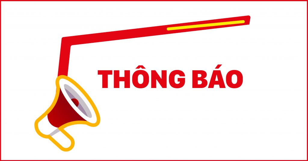 ThongBao-01