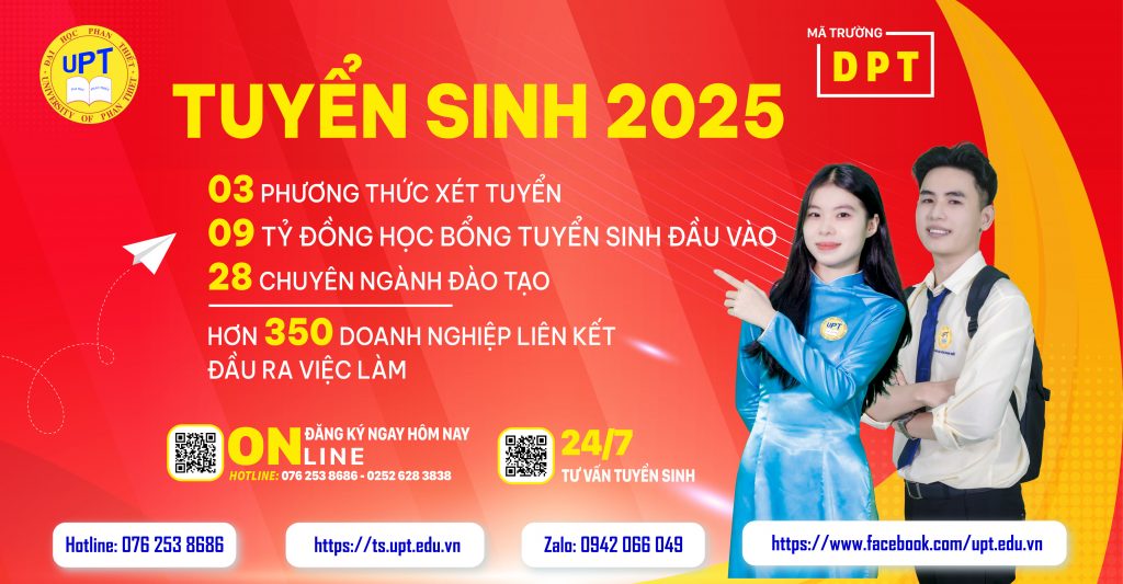 Cover-TuyenSinh-2025-03-Web