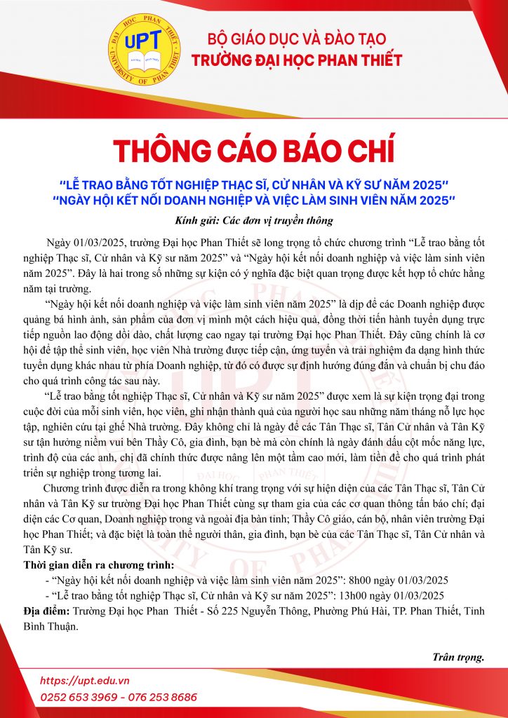 ThongCaoBaoChi-LTN-2025-01