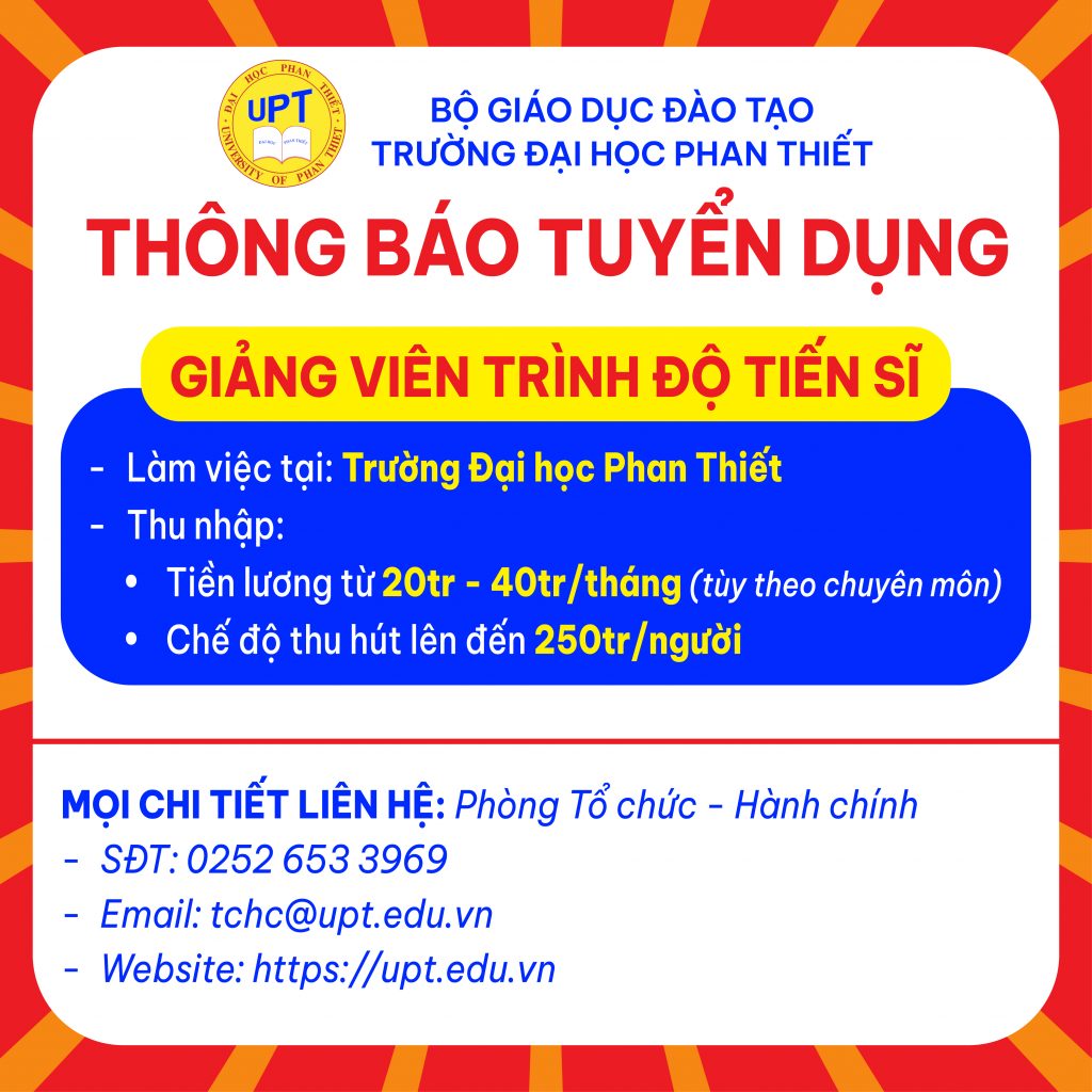 ThongBaoTuyenDung-TienSi-01