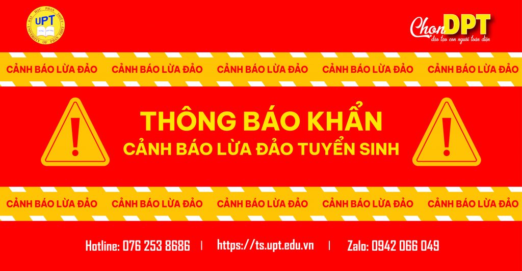 ThongBao-CanhBaoLuaDao-01