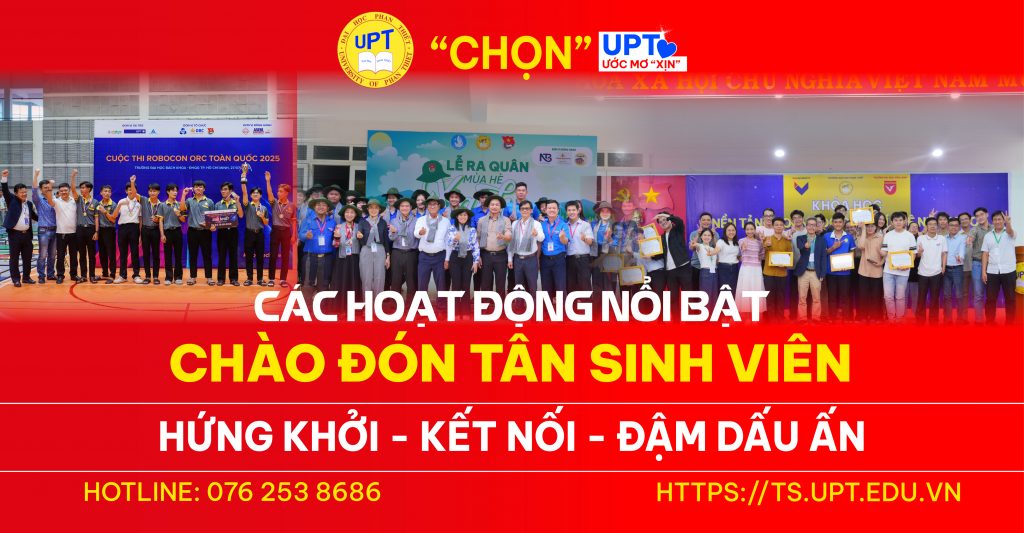 TongHopSuKien-Thang7-Zalo-02