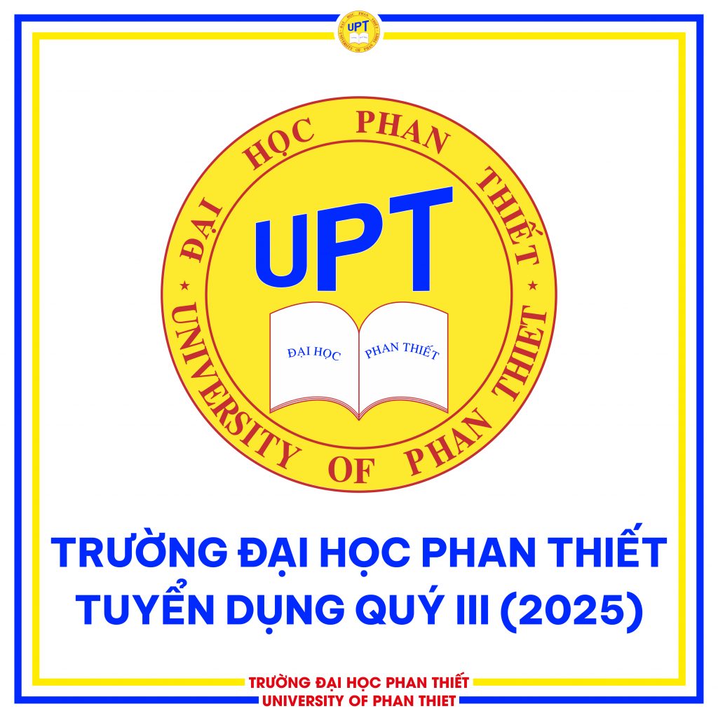 DHPT-TuyenDung-Quy3-2025-01