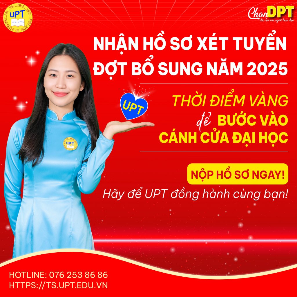 NhanHoSoXetTuyen-BoSung-01