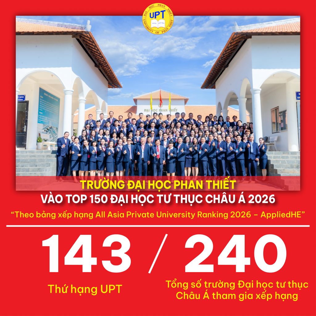 Top240-AppliedHE-2026-01