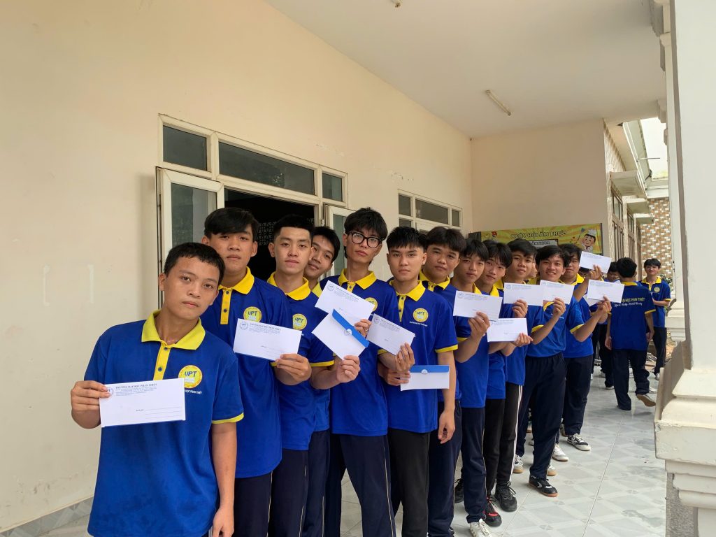 z7283455722978_f872736ce5c07441ae5dad3c54deed9a