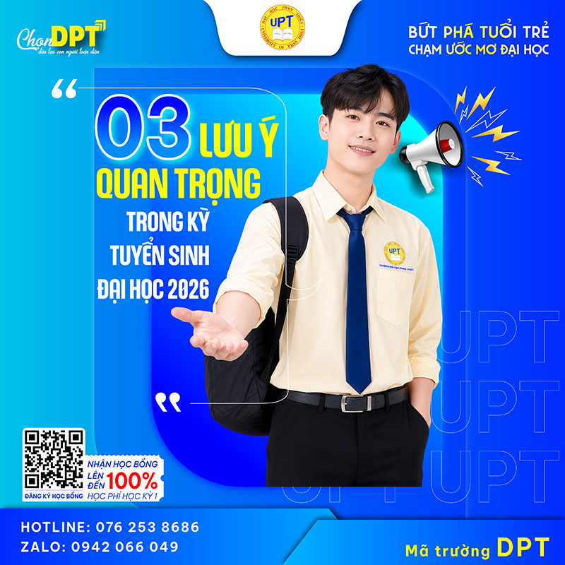 TongHopCacNganh