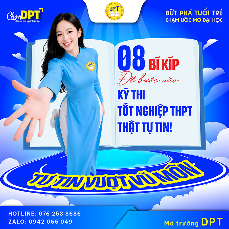 TongHopCacNganh
