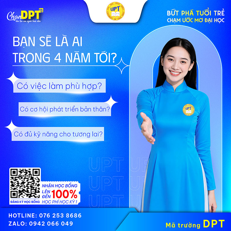 TongHopCacNganh