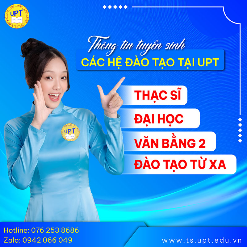 CacHeDaoTao-2026