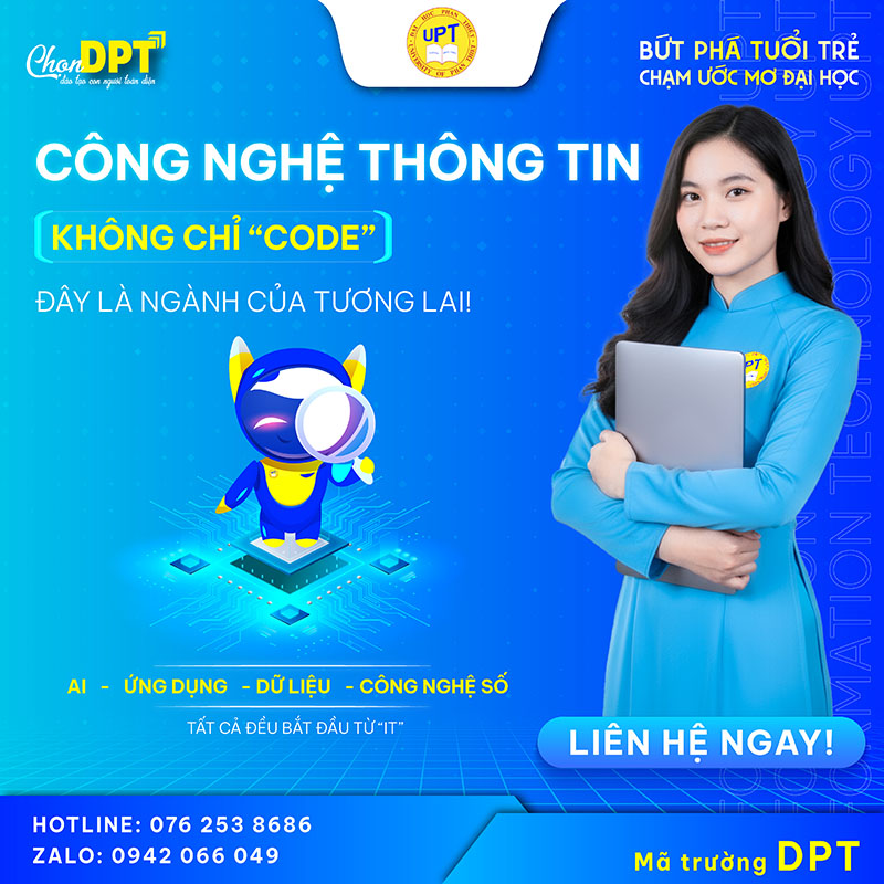 TongHopCacNganh