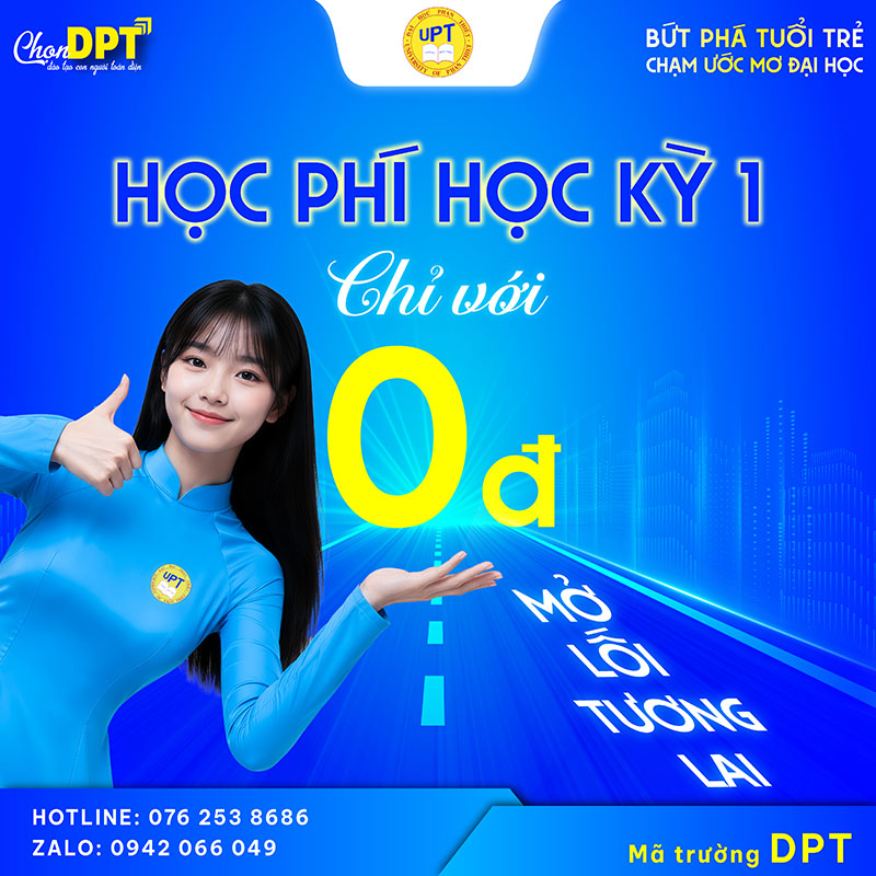 DongHocPhiVoi0đ-Hk1