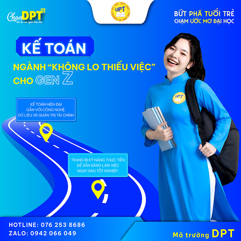 TongHopCacNganh
