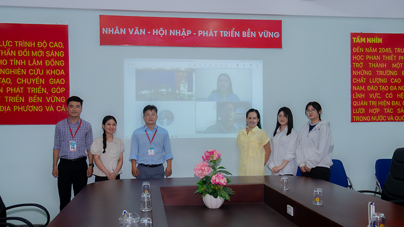 NCKH07052026 (13)