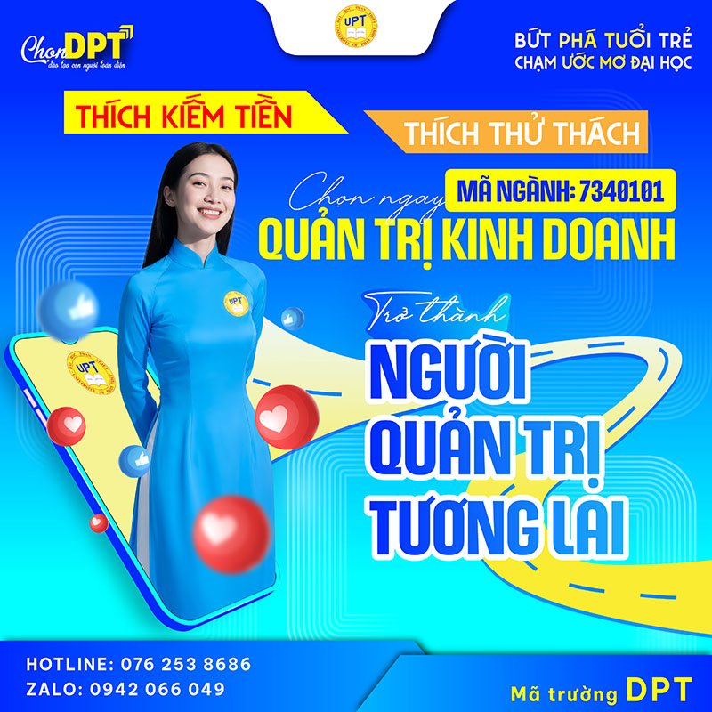 TongHopCacNganh