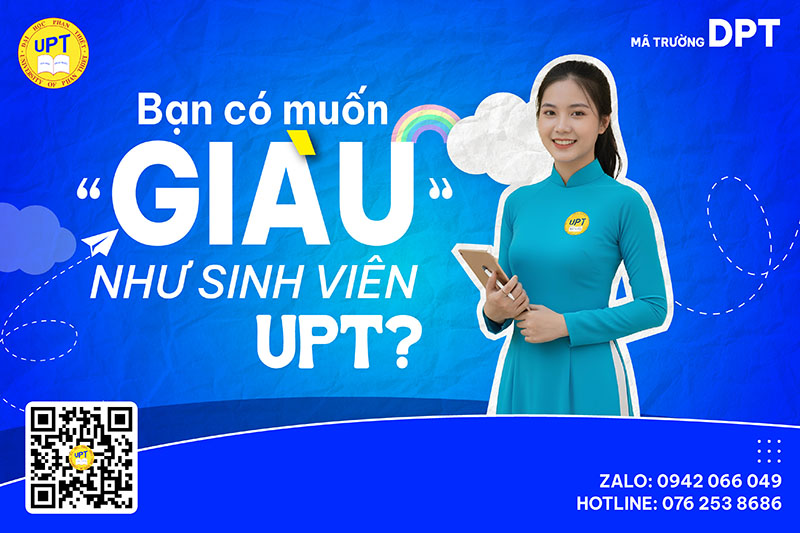 TKTS2026-BanCoMuonGiau