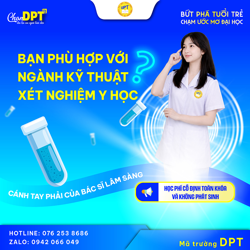 TongHopCacNganh
