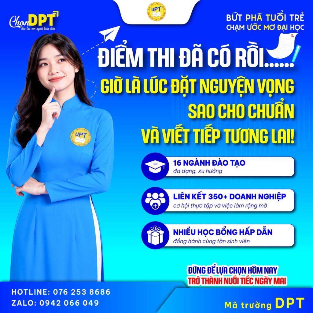 737569349_2225586084952345_722224273293240834_n