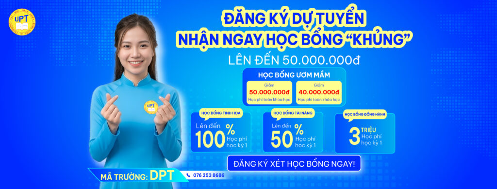 Cover-TuyenSinh-2026-Thang4-V1-01