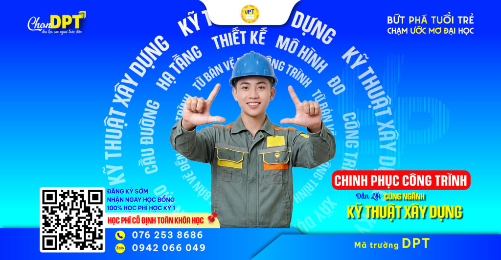 Nganh KT Xay Dung-06