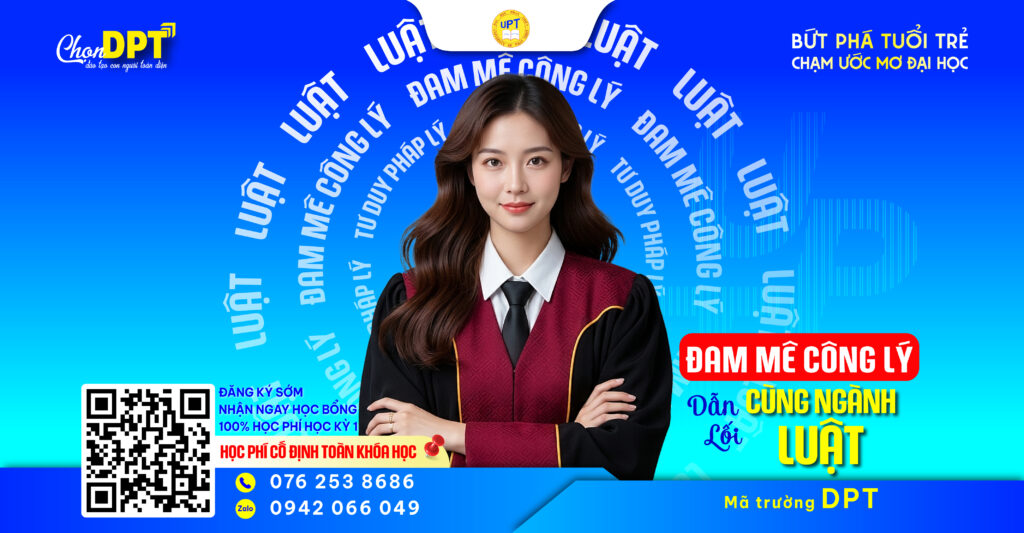 Nganh Luat-06
