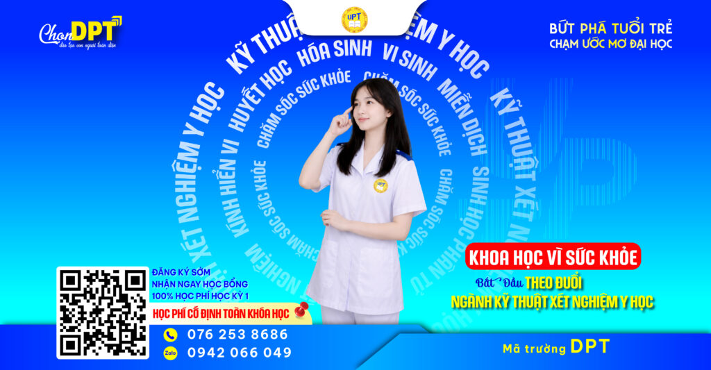 NganhKTXetNghiemYhoc-06