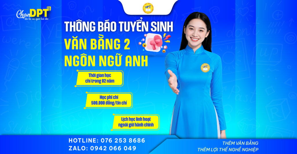 TuyenSinhVanBang2-2026-Dot2-02