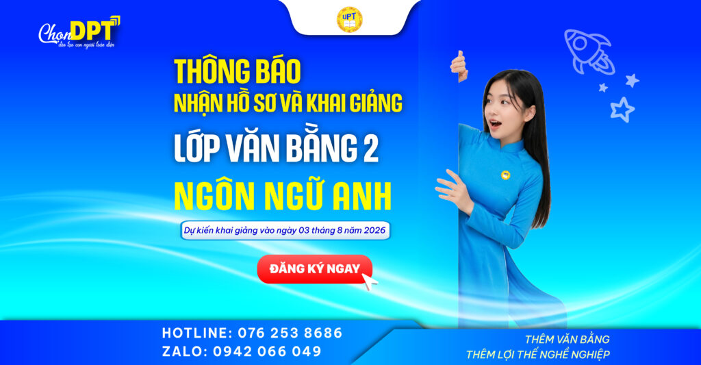 TuyenSinhVanBang2-2026-New-02