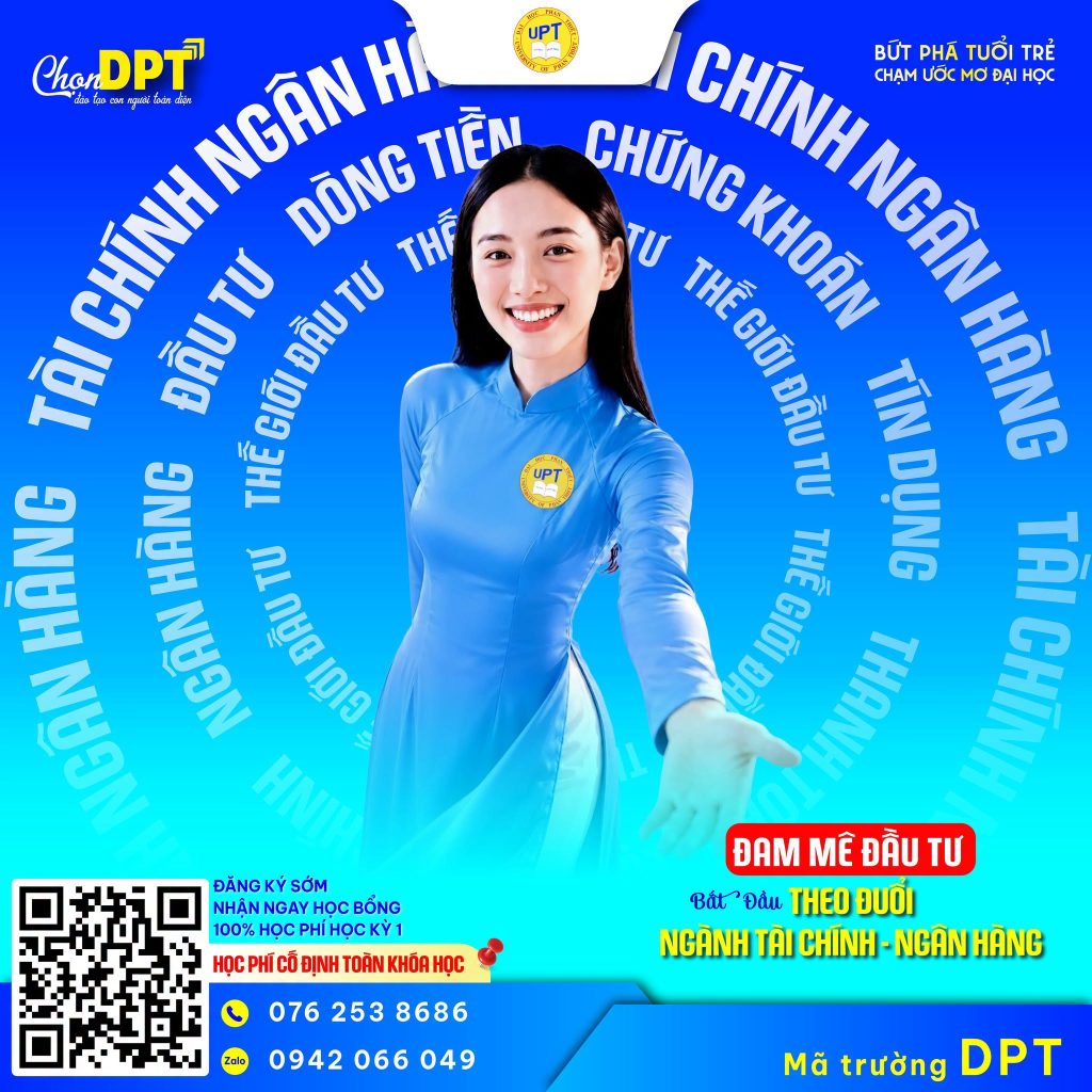 761355186_2273355333071078_8048700864999539258_n