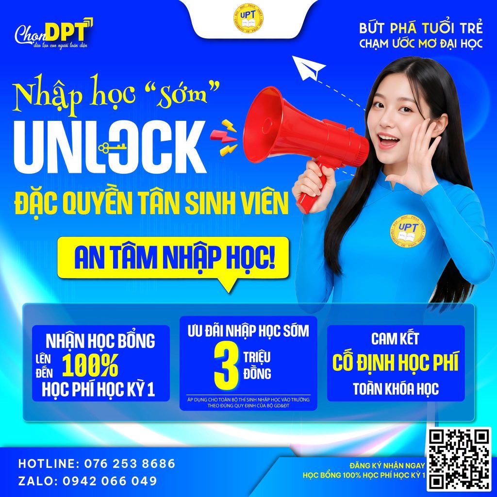772840359_1631003755212601_2084900715345401910_n